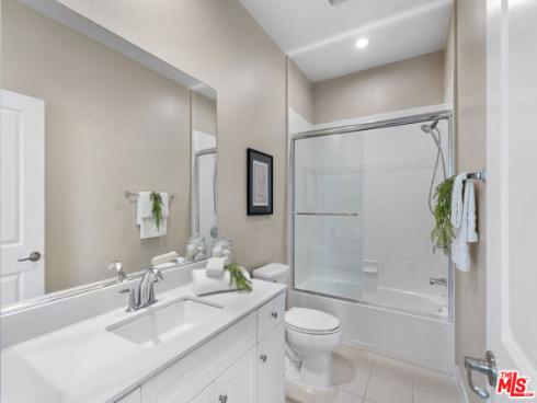 7085 Oregon Street, Buena Park, CA