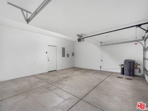 7085 Oregon Street, Buena Park, CA