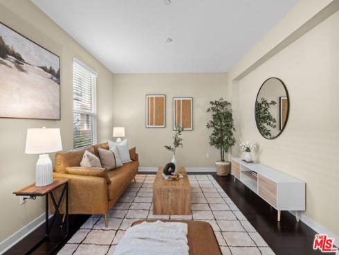 7085 Oregon Street, Buena Park, CA