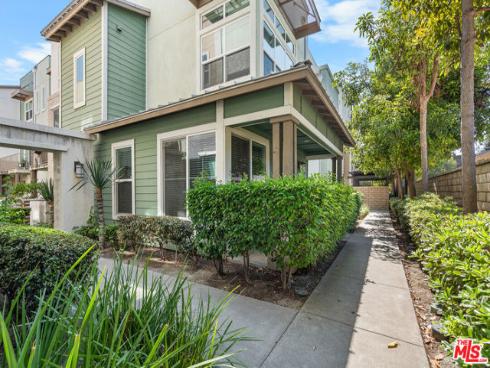 7085 Oregon Street, Buena Park, CA
