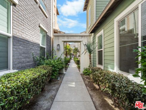 7085 Oregon Street, Buena Park, CA