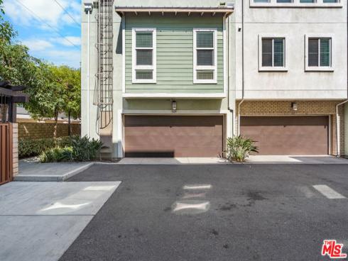 7085 Oregon Street, Buena Park, CA