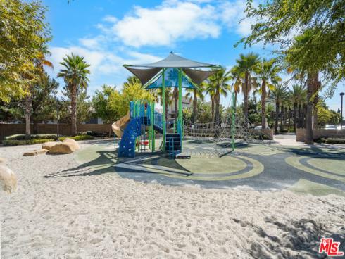 7085 Oregon Street, Buena Park, CA