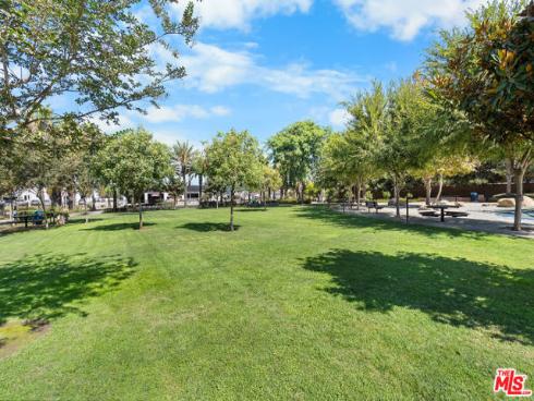 7085 Oregon Street, Buena Park, CA