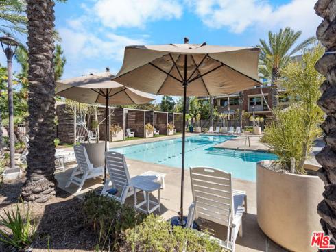 7085 Oregon Street, Buena Park, CA