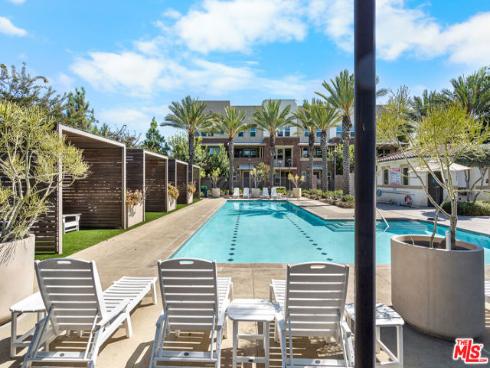 7085  Oregon   Street, Buena Park, CA