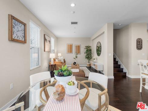 7085 Oregon Street, Buena Park, CA