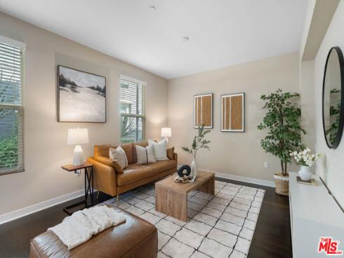 7085 Oregon Street, Buena Park, CA