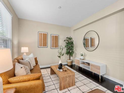 7085 Oregon Street, Buena Park, CA