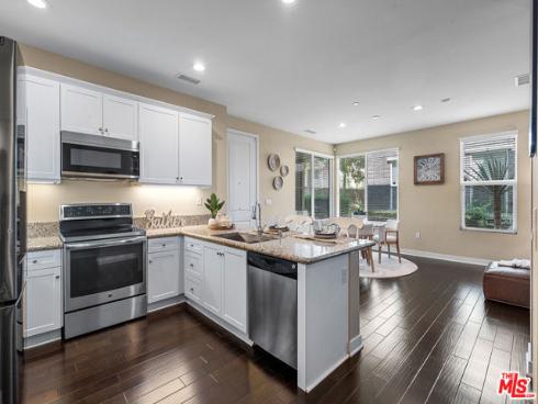 7085 Oregon Street, Buena Park, CA