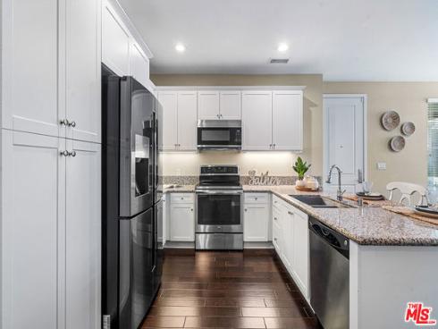 7085 Oregon Street, Buena Park, CA