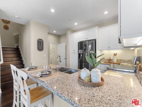 7085 Oregon Street, Buena Park, CA