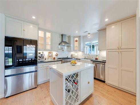 8026 Carnation Drive, Buena Park, CA