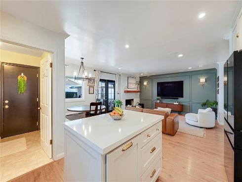 8026 Carnation Drive, Buena Park, CA