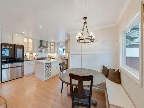 8026 Carnation Drive, Buena Park, CA