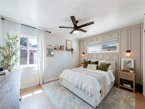 8026 Carnation Drive, Buena Park, CA