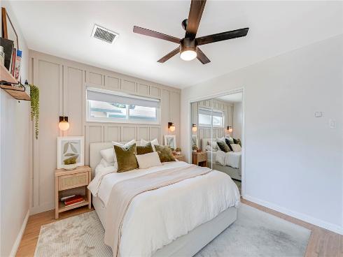 8026 Carnation Drive, Buena Park, CA