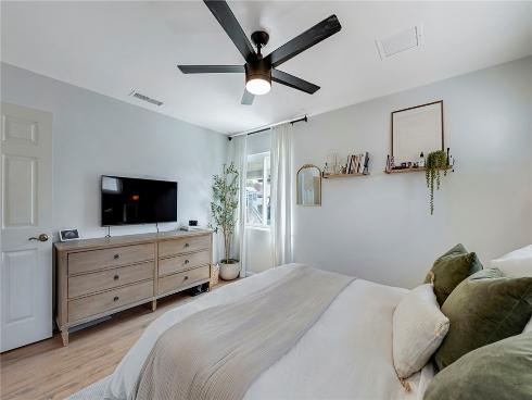 8026 Carnation Drive, Buena Park, CA