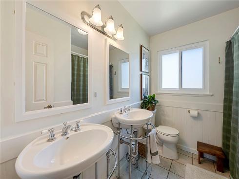 8026 Carnation Drive, Buena Park, CA