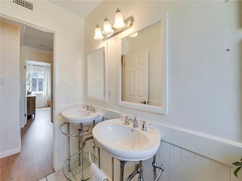 8026 Carnation Drive, Buena Park, CA