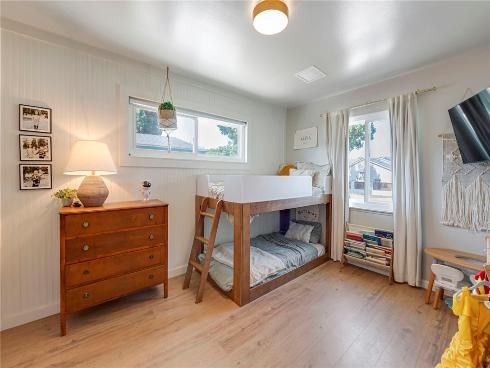 8026 Carnation Drive, Buena Park, CA