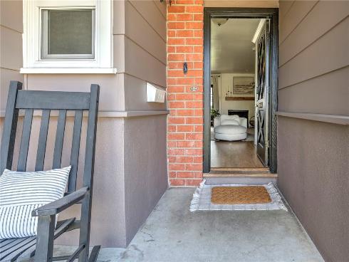 8026 Carnation Drive, Buena Park, CA