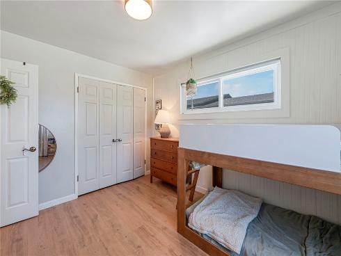 8026 Carnation Drive, Buena Park, CA