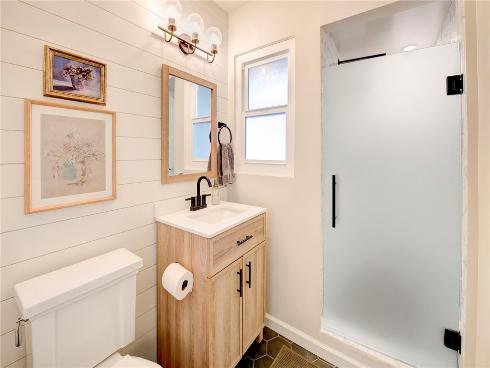 8026 Carnation Drive, Buena Park, CA