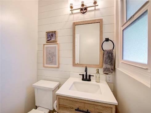 8026 Carnation Drive, Buena Park, CA