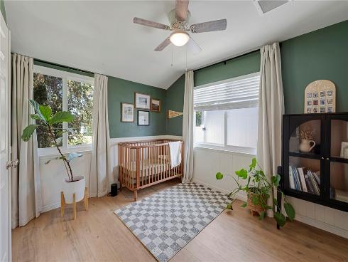 8026 Carnation Drive, Buena Park, CA