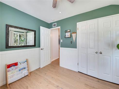 8026 Carnation Drive, Buena Park, CA