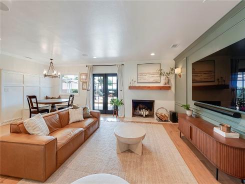 8026 Carnation Drive, Buena Park, CA