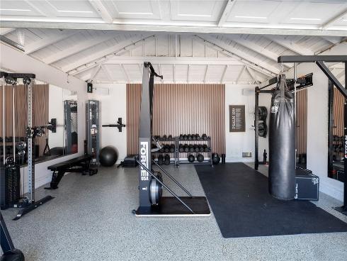 8026 Carnation Drive, Buena Park, CA