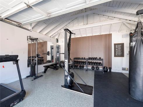 8026 Carnation Drive, Buena Park, CA