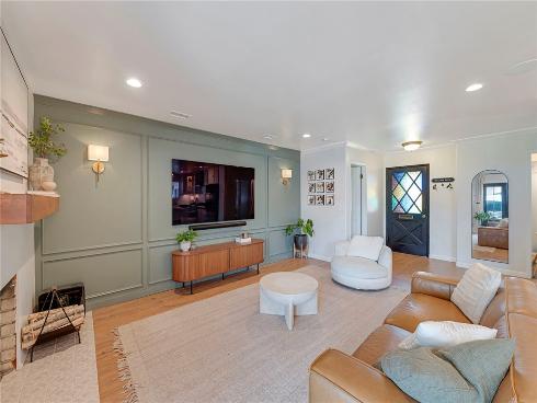 8026 Carnation Drive, Buena Park, CA