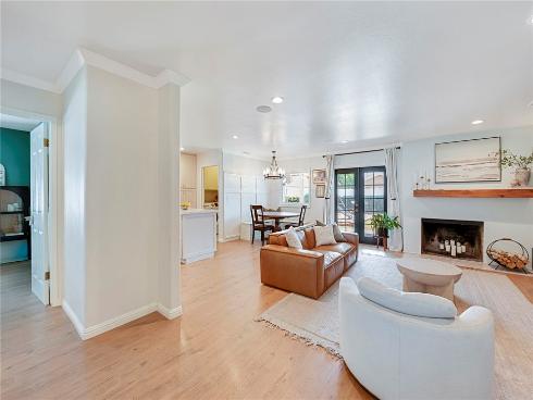 8026 Carnation Drive, Buena Park, CA