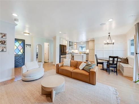 8026 Carnation Drive, Buena Park, CA