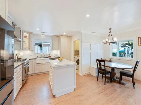 8026 Carnation Drive, Buena Park, CA