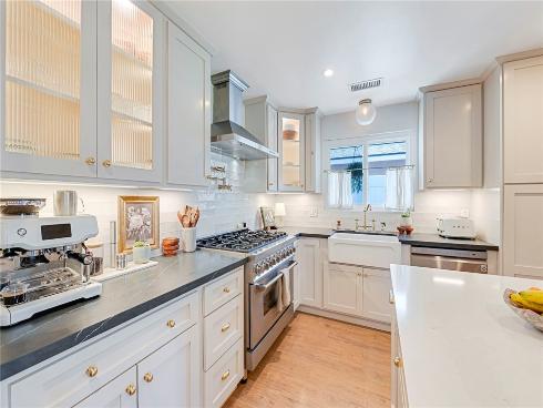 8026 Carnation Drive, Buena Park, CA