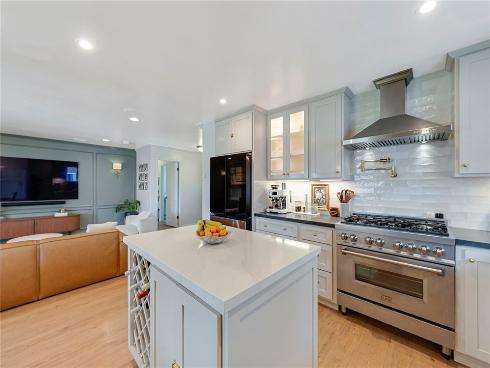 8026 Carnation Drive, Buena Park, CA