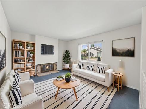 7430  El Rosal   Circle, Buena Park, CA