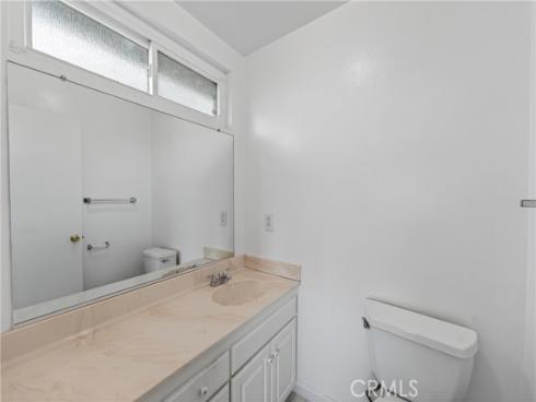 7430  El Rosal   Circle, Buena Park, CA