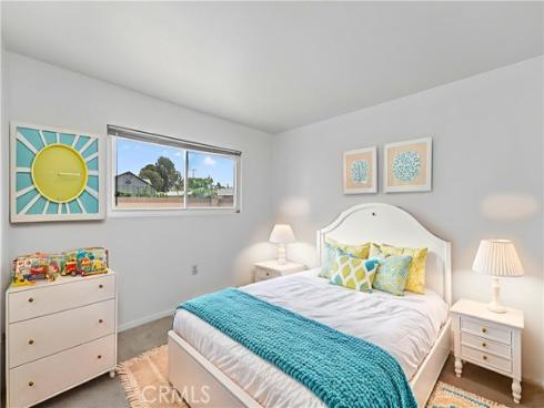 7430  El Rosal   Circle, Buena Park, CA