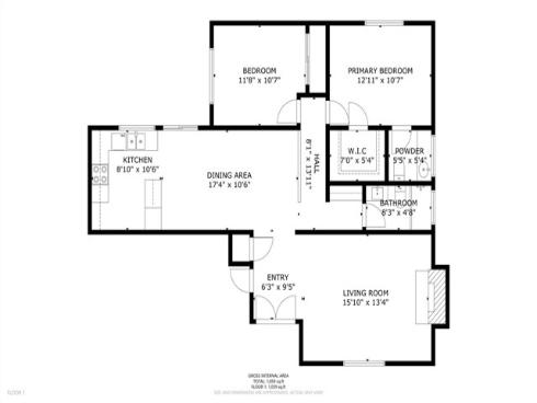 7430  El Rosal   Circle, Buena Park, CA