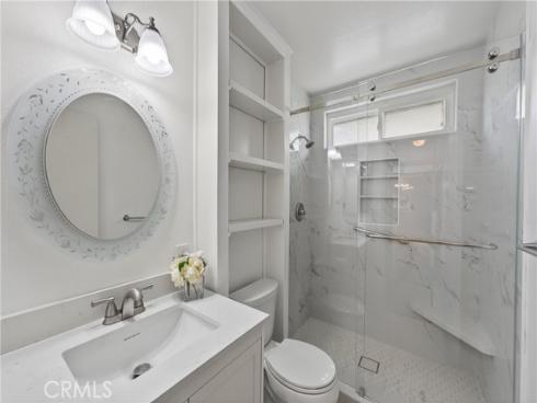 7430  El Rosal   Circle, Buena Park, CA