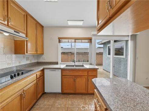 7430  El Rosal   Circle, Buena Park, CA