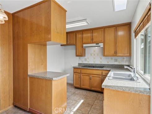 7430  El Rosal   Circle, Buena Park, CA