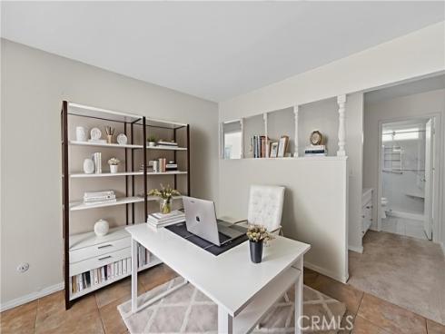 7430  El Rosal   Circle, Buena Park, CA