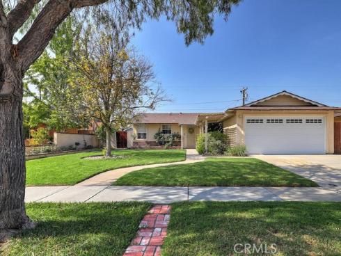 7837 La Costa Circle