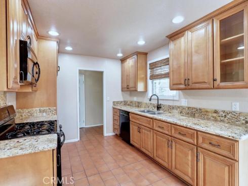 7837  La Costa Circle  , Buena Park, CA